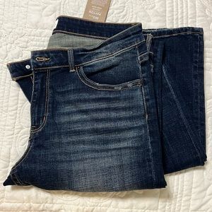 BKE Payton 33 x 37 1/2”